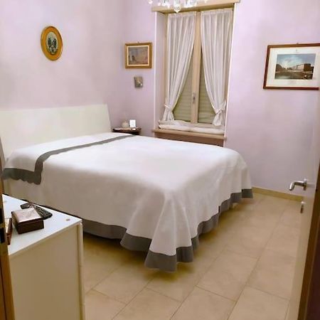 Appartamento A Casa Di Anri Torino Esterno foto