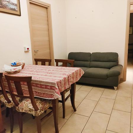 Appartamento A Casa Di Anri Torino Esterno foto
