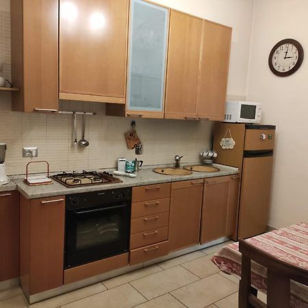 Appartamento A Casa Di Anri Torino Esterno foto