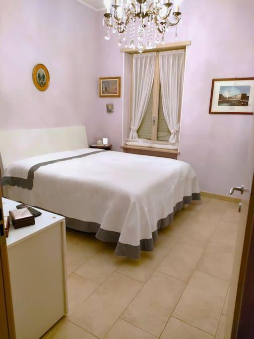 Appartamento A Casa Di Anri Torino Esterno foto