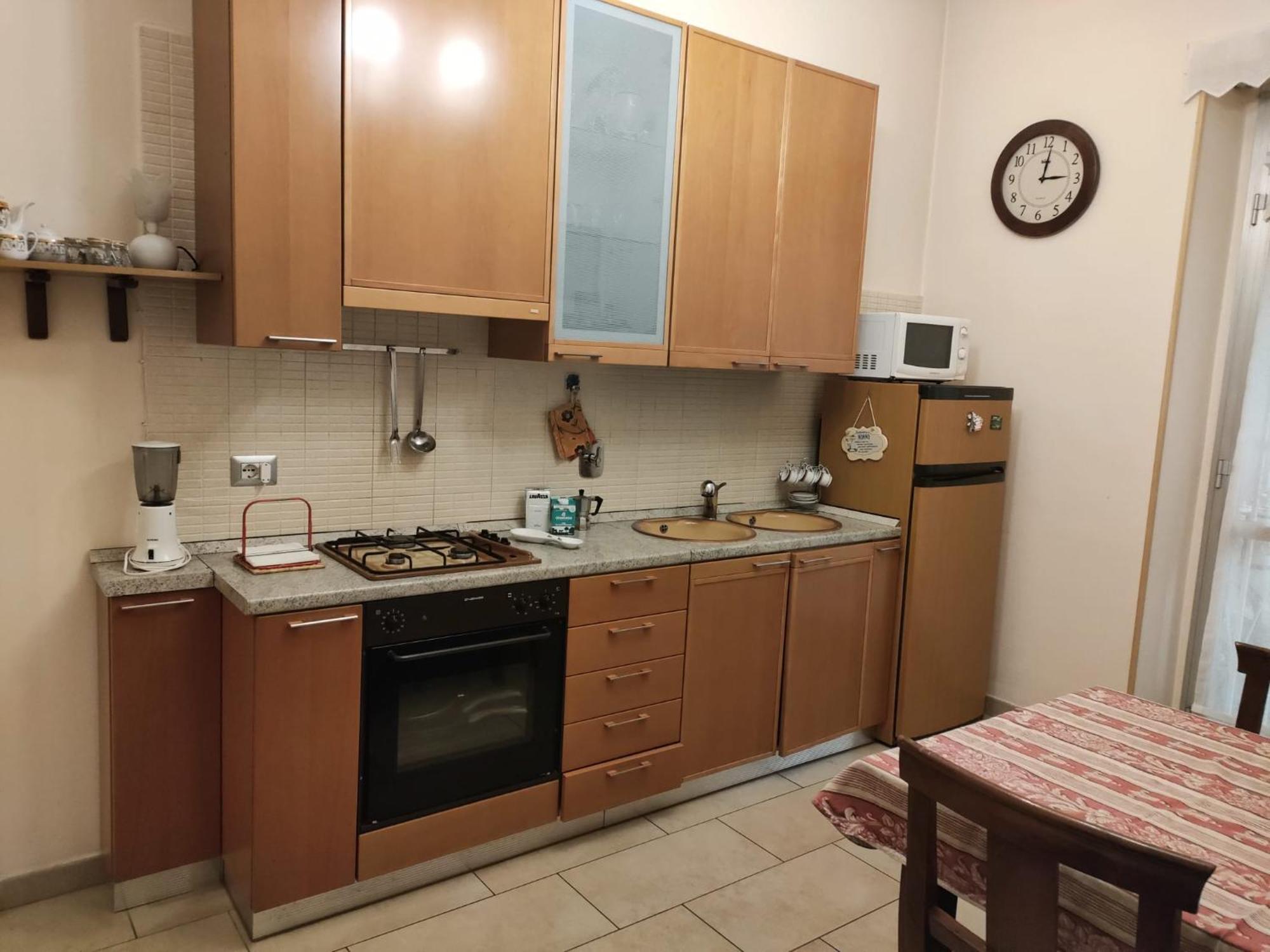 Appartamento A Casa Di Anri Torino Esterno foto