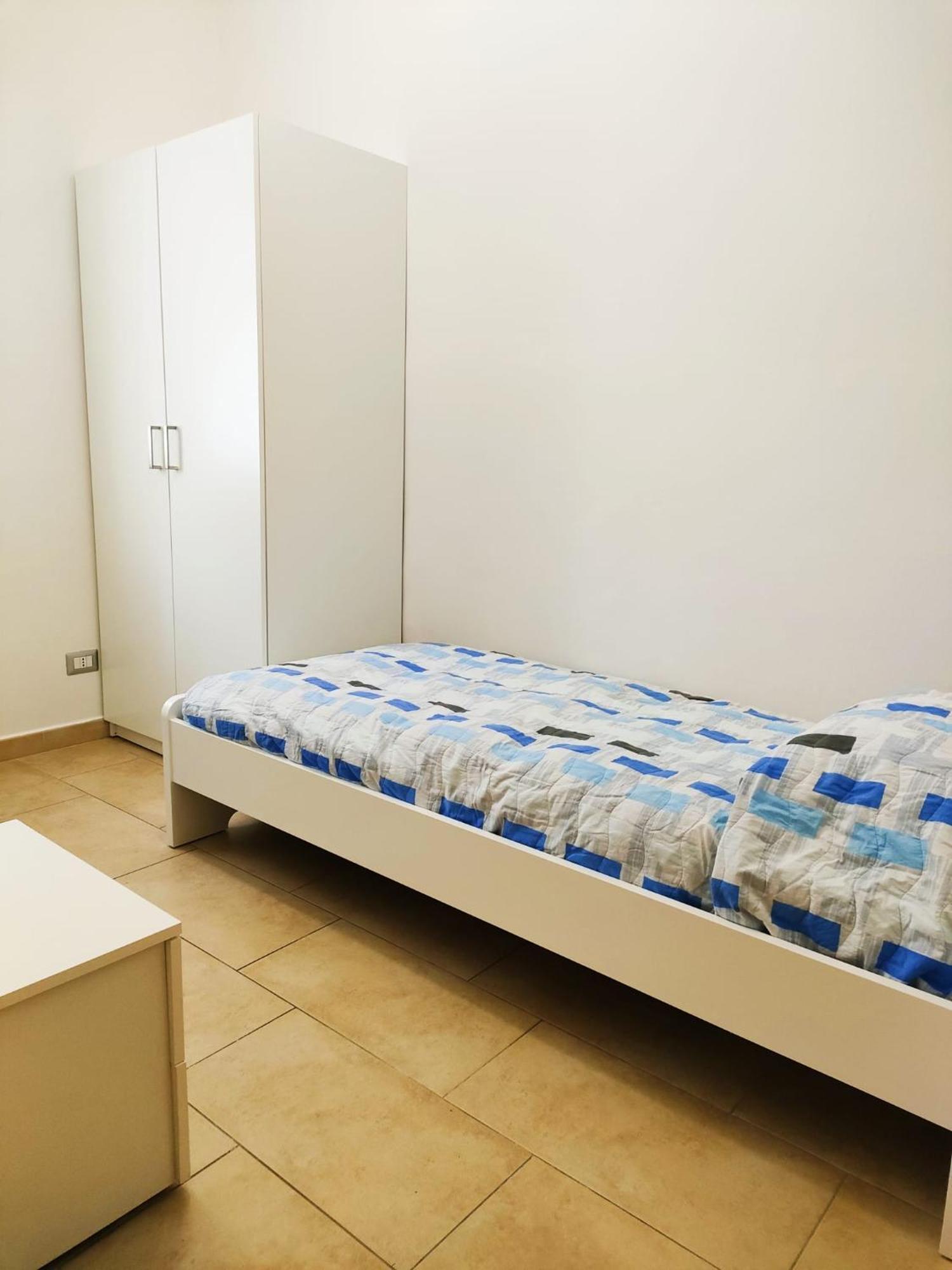 Appartamento A Casa Di Anri Torino Esterno foto